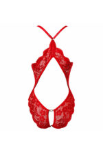 Allure Bodysuit - Image 2