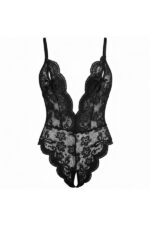 Allure Bodysuit - Image 3