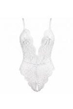 Allure Bodysuit - Image 4
