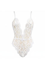 Allure Bodysuit - Image 5