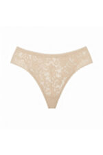 Amoré Panty - Image 5