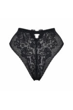 Amoré Panty - Image 2