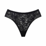 Amoré Panty