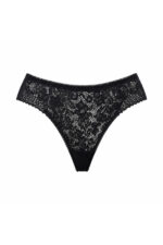 Amoré Panty