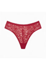 Amoré Panty - Image 3