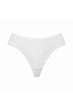 Amoré Panty - Image 4