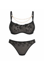 Azalea Set - Image 2