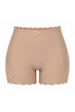 Celeste Shaping Shorts - Image 3