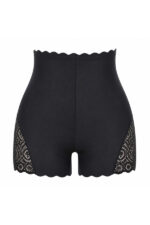 Celeste Shaping Shorts - Image 2