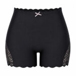 Celeste Shaping Shorts
