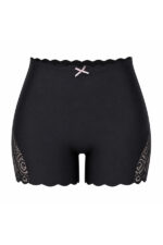 Celeste Shaping Shorts