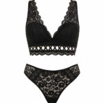 Dana Set