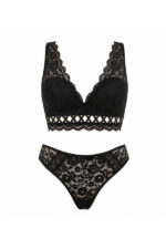 Dana Set