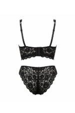 Dana Set - Image 2