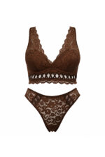 Dana Set - Image 3