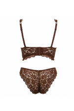 Dana Set - Image 4
