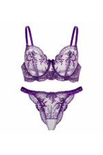 Elia Set