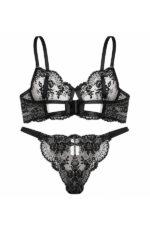 Elia Set - Image 4