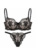 Elia Set - Image 3