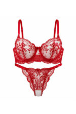 Elia Set - Image 2