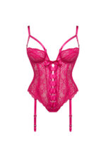 Emma Bodysuit - Image 2