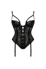 Emma Bodysuit - Image 3