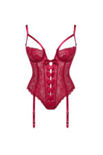 Emma Bodysuit