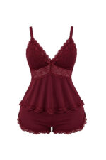 Eva Set - Image 4