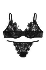 Eve Set - Image 2