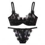Eve Set
