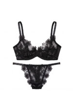 Eve Set