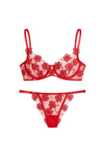 Eve Set - Image 4