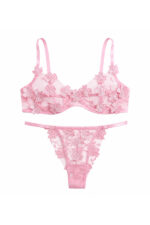 Eve Set - Image 3