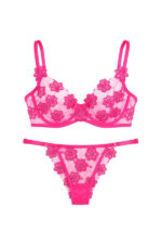 Eve Set - Image 5