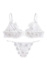 Eve Set - Image 7