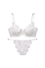 Eve Set - Image 6