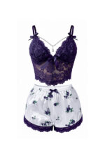 Hazel Lounge Set - Image 4
