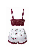 Hazel Lounge Set - Image 2
