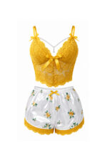 Hazel Lounge Set - Image 3