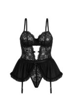 Iris Set - Image 2