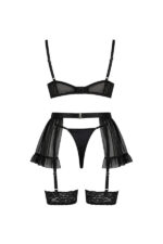 Iris Set - Image 3