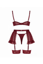 Iris Set - Image 4