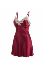 Ivy Lounge Set - Image 4