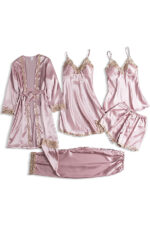 Ivy Lounge Set - Image 2