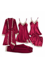 Ivy Lounge Set - Image 3