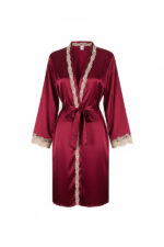 Ivy Lounge Set - Image 5