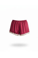 Ivy Lounge Set - Image 6
