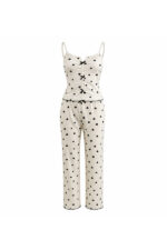 Laurel Pyjama - Image 2