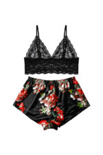 Mila Set - Image 3