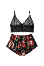 Mila Set - Image 2